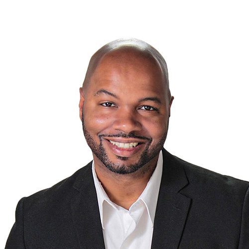 Jeremi'e Roberts Headshot 2023 500