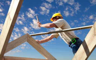 What You Should Know About Construction Loans