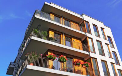 Exploring the Value of Condo Living