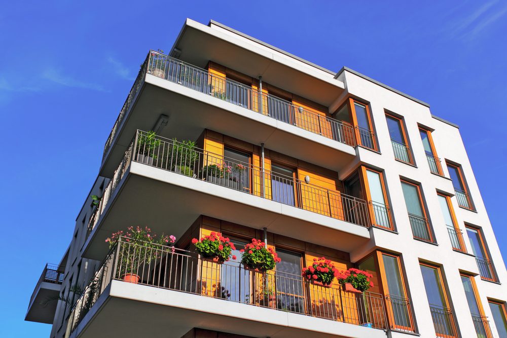 Exploring the Value of Condo Living