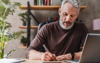 What Goes Into Underwriting My Mortgage Loan?