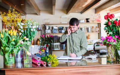 3 Things Self-Employed Borrowers Need to Know Before Buying a Home