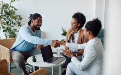 5 Tips to Financially Prepare for the Mortgage Process