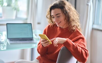 Mortgage Terms to Know Before You Buy