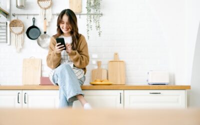 Should You Rent or Buy Your Home?