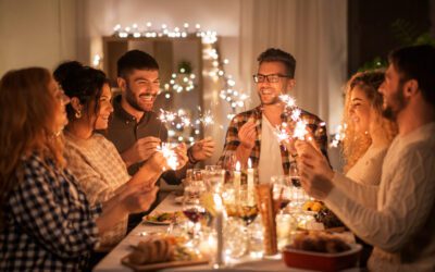 5 New Year’s Resolutions to Help You Become a Homeowner in 2026