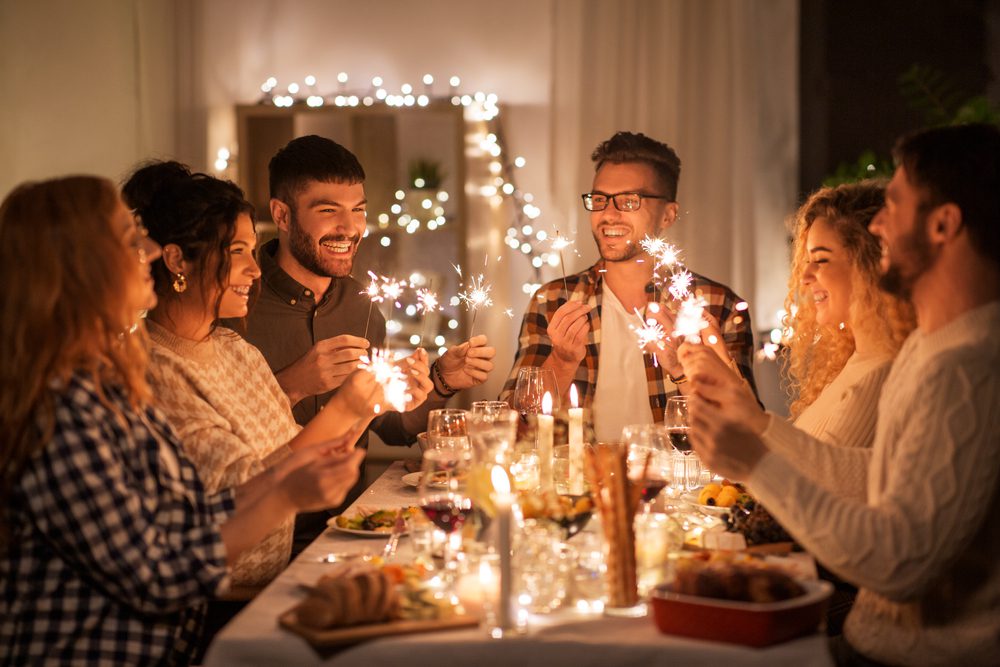 5 New Year’s Resolutions to Help You Become a Homeowner in 2026