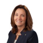 caroline-orner-500