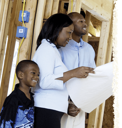 CFMortgage_CFuniversityInset