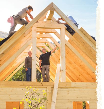 CFMortgage_CFuniversityInset