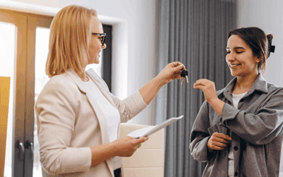 Smart Money-Saving Strategies for Homebuyers