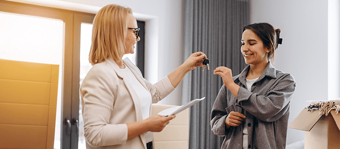 Smart Money-Saving Strategies for Homebuyers