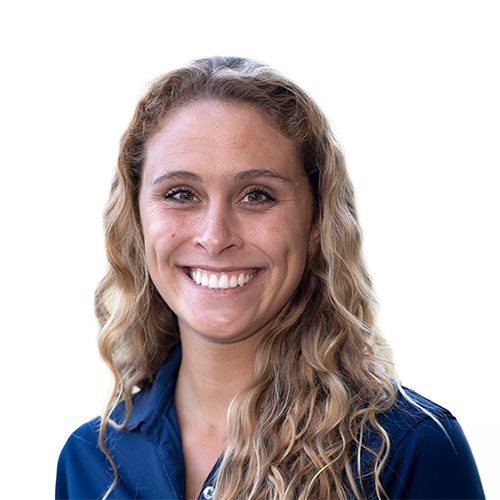 Rachel Wadsworth_500.jpg