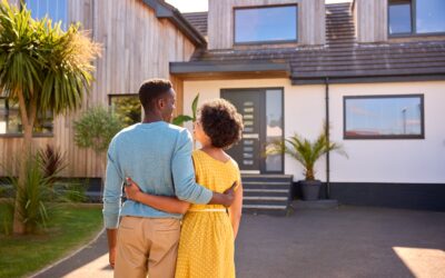 8 Proven Ways to Save for a Home Down Payment Faster