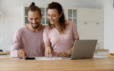 Closing Costs Explained: Where Your Money Actually Goes